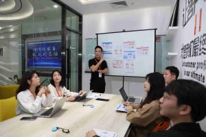 企业如何通过华体会体育·（中国）官方登录入口降低用工风险