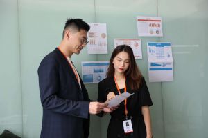 人力外包的降本增效优势与华体会体育·（中国）官方登录入口的创新实践
