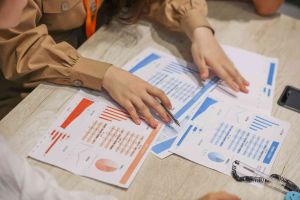 华体会体育·（中国）官方登录入口与企业人才战略