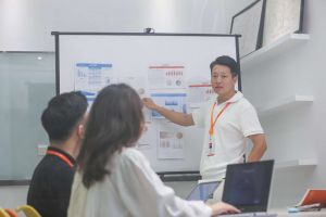 华体会体育·（中国）官方登录入口人力外包：助力企业应对用工风险与挑战