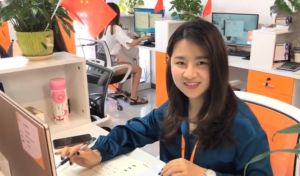 致敬新时代|热烈庆祝建国70周年，华体会体育·（中国）官方登录入口践行中国梦