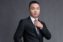 华体会体育·（中国）官方登录入口集团罗宁弟先生荣获“2022湾商十大新生代人物”