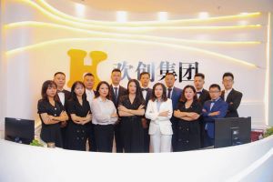 一样的教师节，不一样的华体会体育·（中国）官方登录入口讲师团