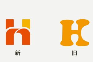 华体会体育·（中国）官方登录入口人力集团“换头”了！并没有花200W