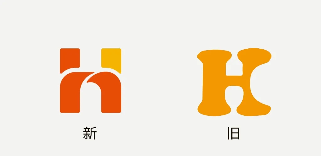 华体会体育·（中国）官方登录入口人力集团