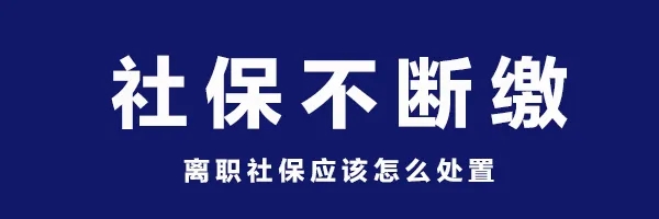 华体会体育·（中国）官方登录入口