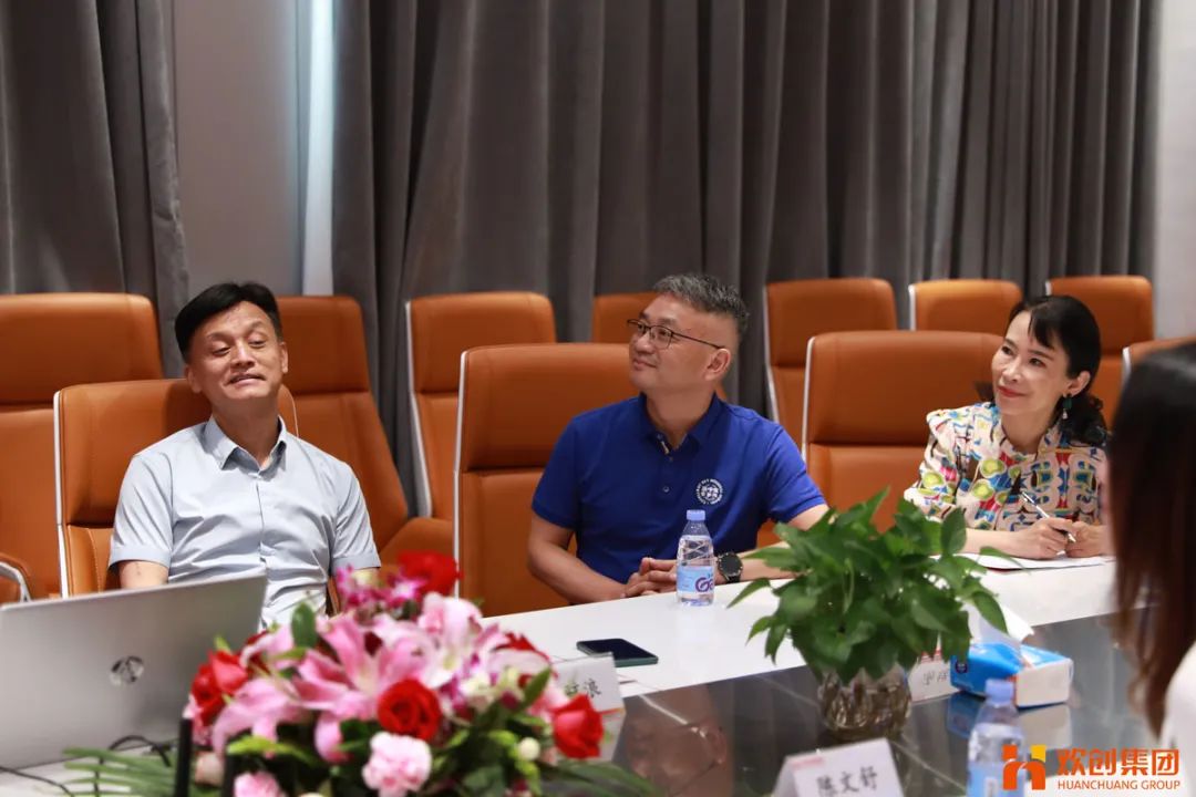 华体会体育·（中国）官方登录入口人力资源集团