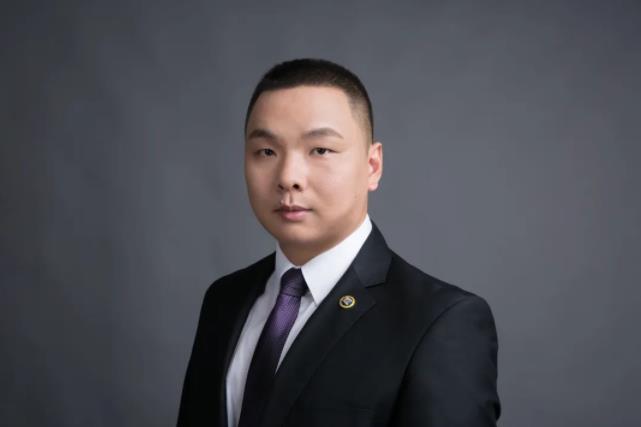 华体会体育·（中国）官方登录入口集团