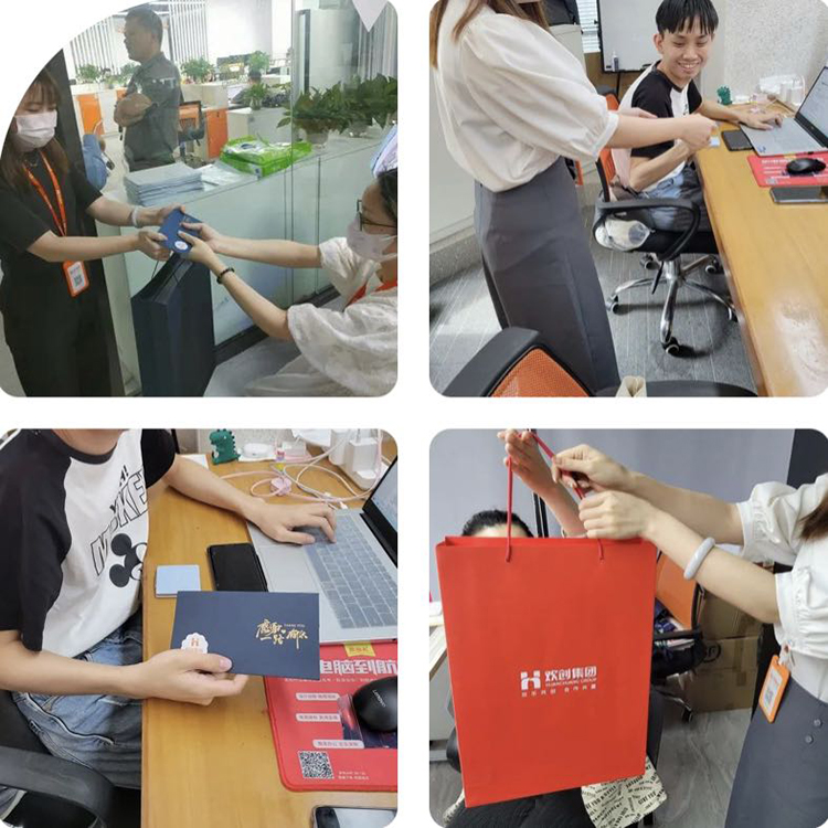 华体会体育·（中国）官方登录入口集团