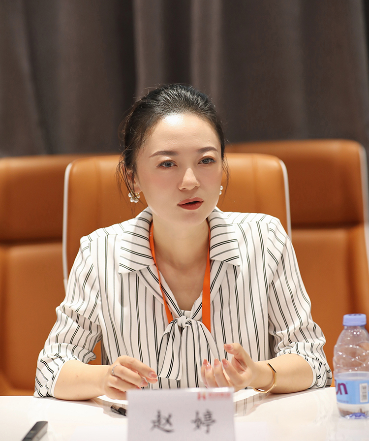 华体会体育·（中国）官方登录入口集团