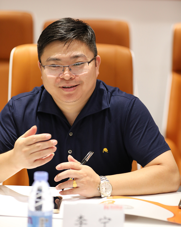华体会体育·（中国）官方登录入口集团