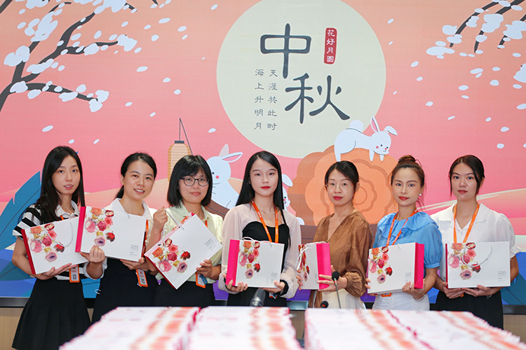 华体会体育·（中国）官方登录入口集团