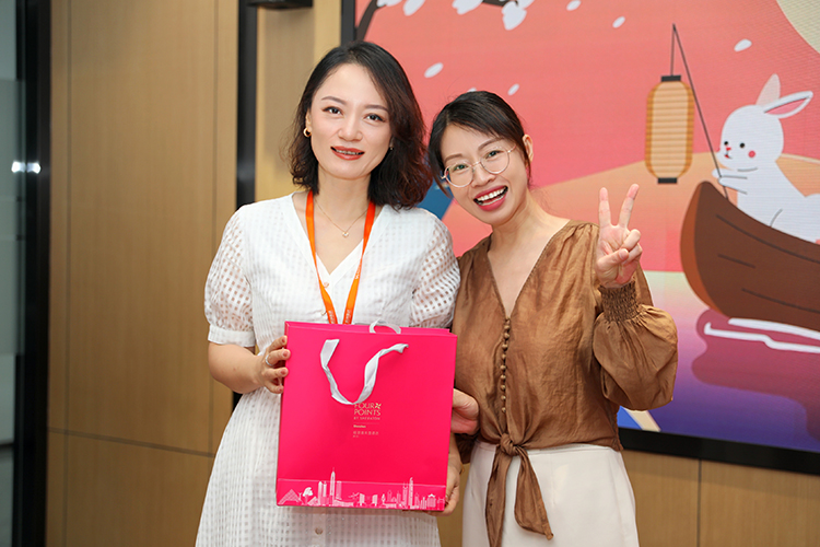 华体会体育·（中国）官方登录入口集团