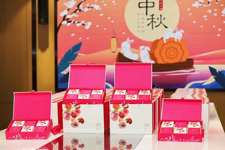 华体会体育·（中国）官方登录入口集团