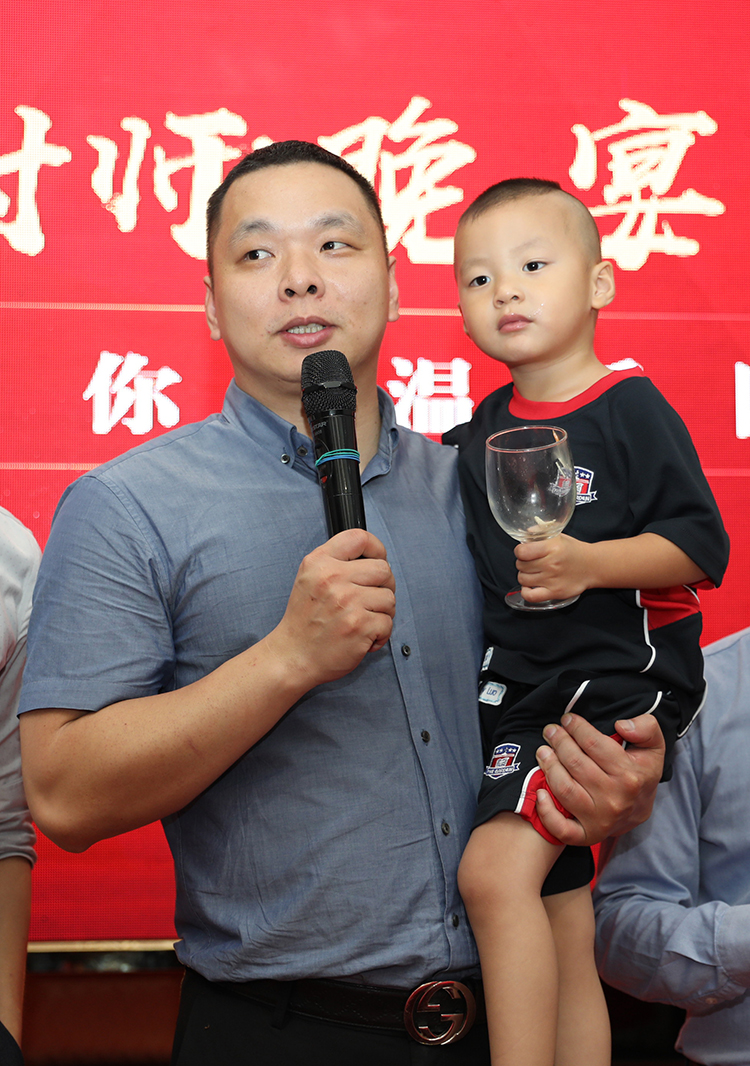 华体会体育·（中国）官方登录入口大学