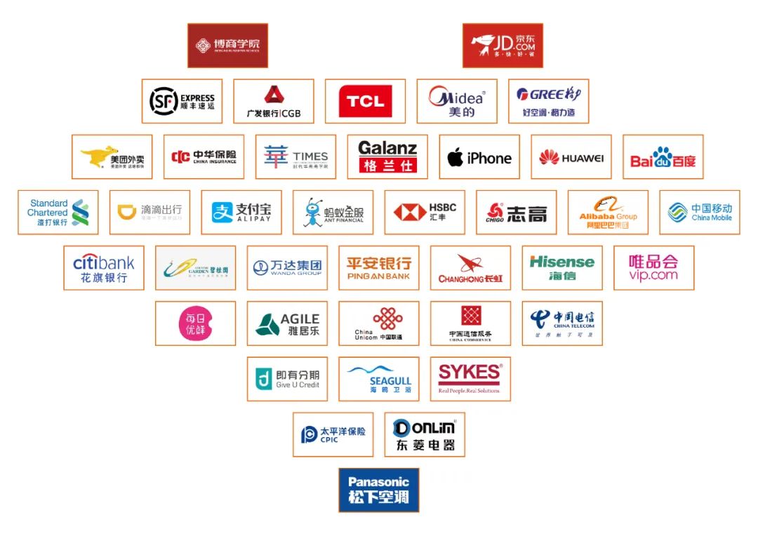 华体会体育·（中国）官方登录入口集团
