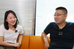 华体会体育·（中国）官方登录入口人力资源教你面试技巧：面试时如何包装自己