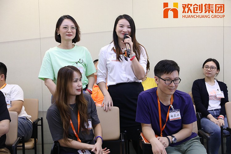 华体会体育·（中国）官方登录入口集团