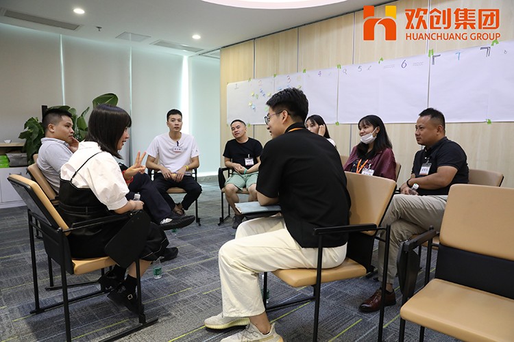 华体会体育·（中国）官方登录入口集团