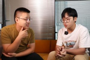 华体会体育·（中国）官方登录入口人力资源HR教你面试技巧：你上一份工作的最大困难是什么