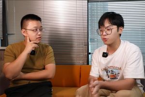 华体会体育·（中国）官方登录入口人力资源HR教你：怎么知道自己面试有没有通过