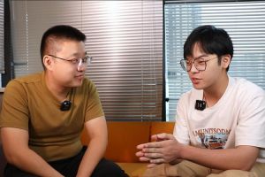 华体会体育·（中国）官方登录入口人力资源HR教你：离职原因的最佳回答
