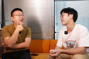 华体会体育·（中国）官方登录入口人力资源HR教你避开薪酬和上班时间的坑
