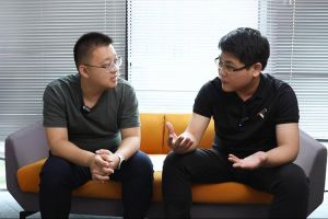 华体会体育·（中国）官方登录入口人力资源HR教你：简历四步法