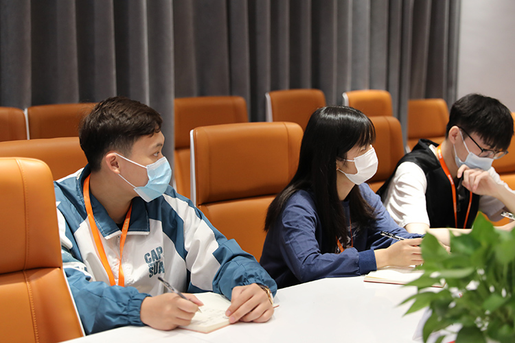华体会体育·（中国）官方登录入口集团
