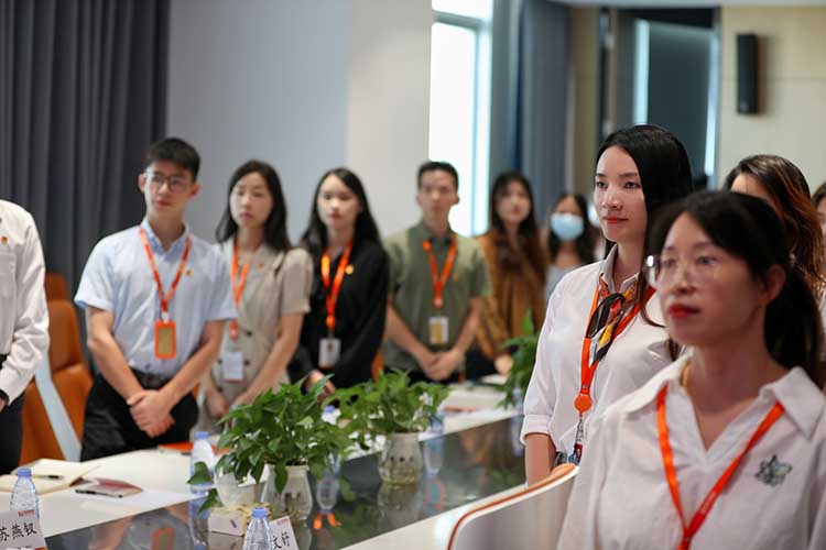 华体会体育·（中国）官方登录入口集团