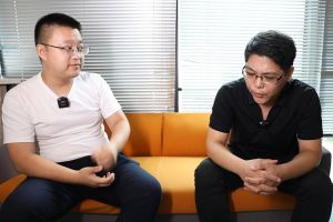 华体会体育·（中国）官方登录入口人力资源HR说：简历没什么可写时怎么办