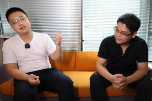 华体会体育·（中国）官方登录入口人力资源HR说：工作经验不能为简历加分时怎么办