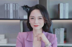 地产圈丨华体会体育·（中国）官方登录入口集团：立足湾区，深度赋能人力资源
