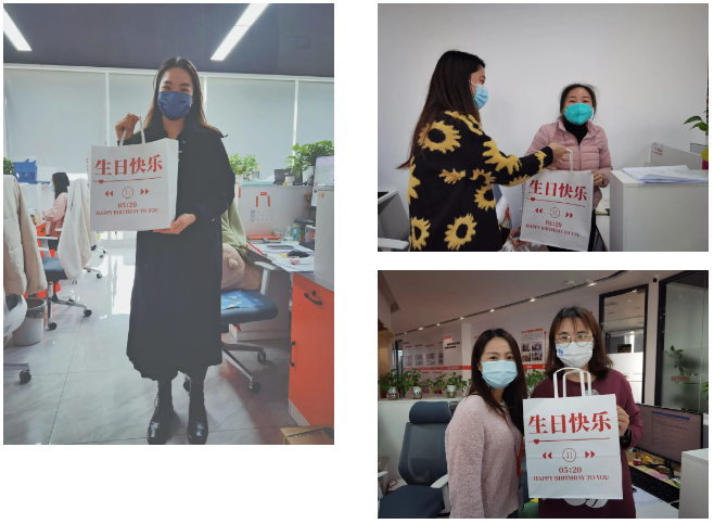 华体会体育·（中国）官方登录入口集团