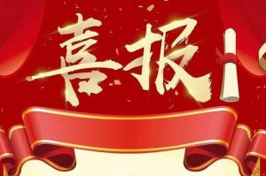 关于2022年度人力资源服务评选结果的通报，祝贺华体会体育·（中国）官方登录入口集团