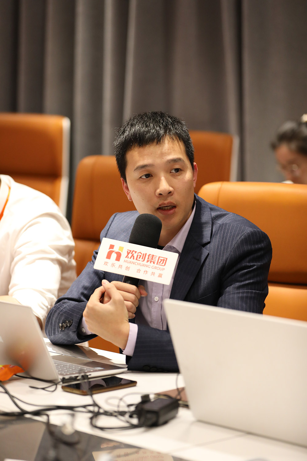 华体会体育·（中国）官方登录入口集团
