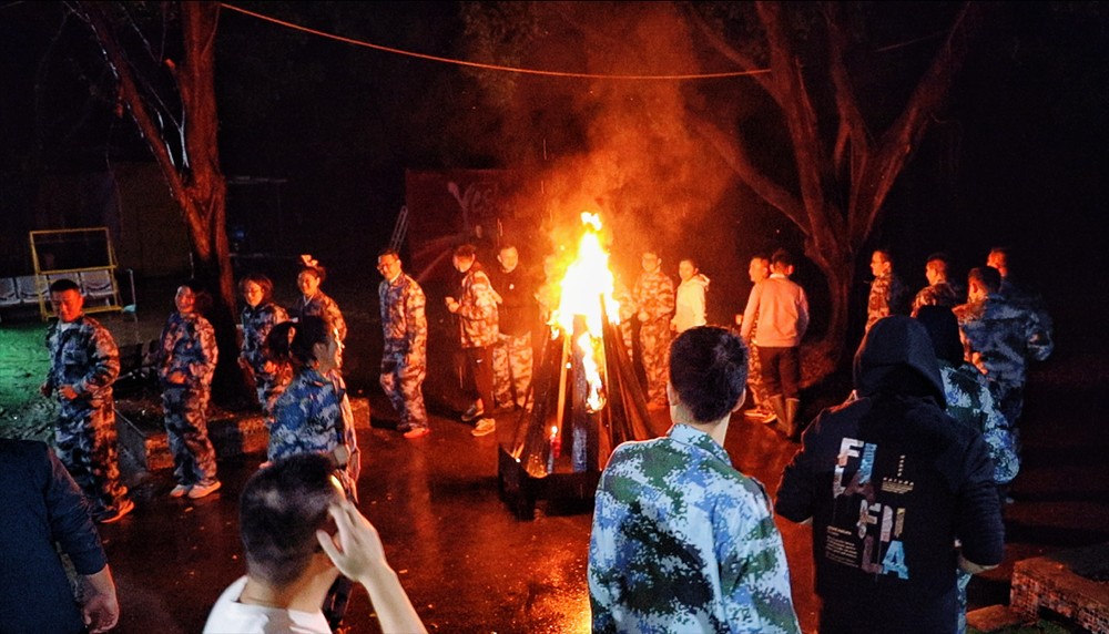 华体会体育·（中国）官方登录入口集团