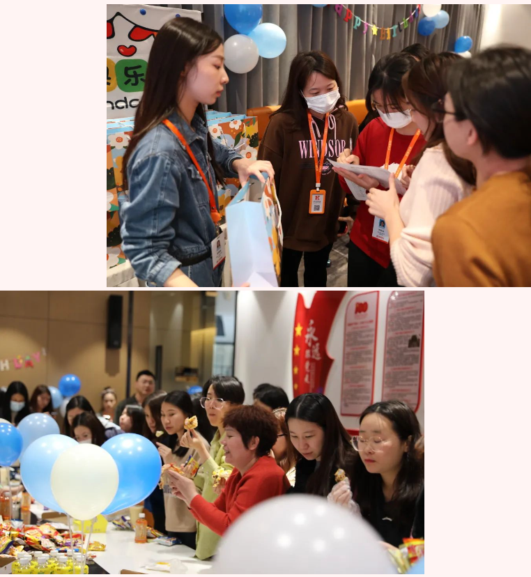 华体会体育·（中国）官方登录入口集团