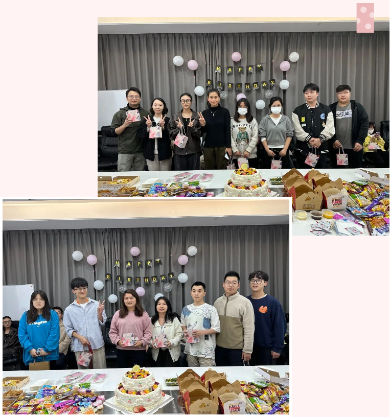 华体会体育·（中国）官方登录入口集团
