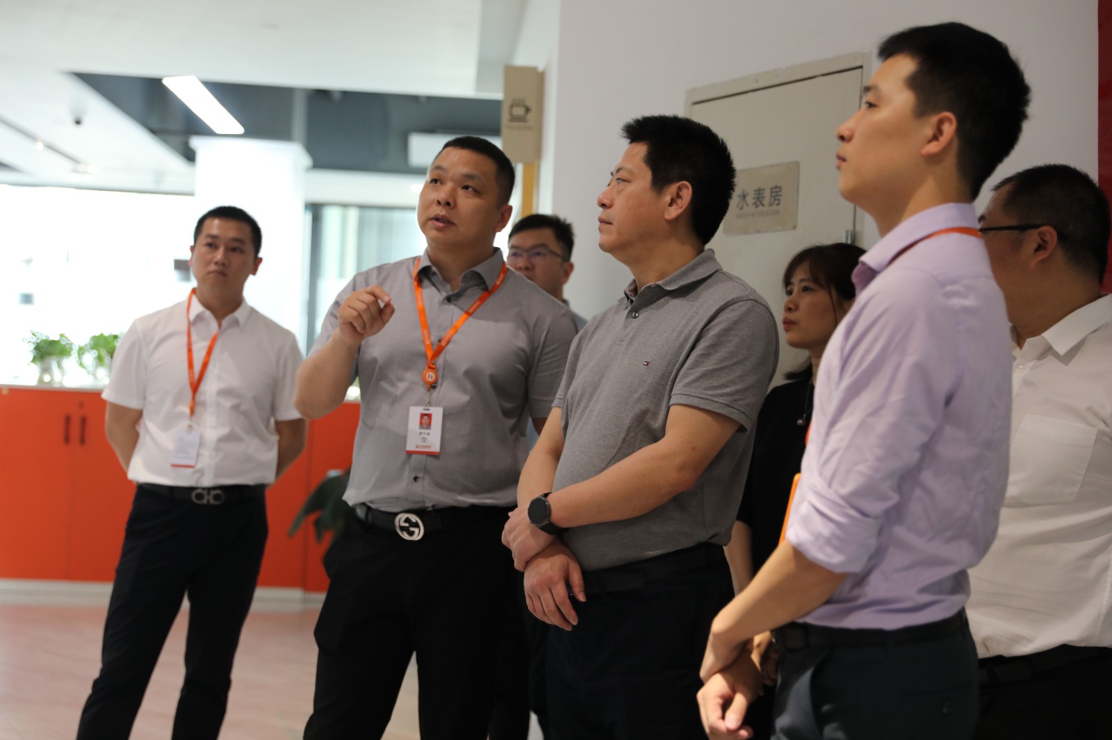 华体会体育·（中国）官方登录入口集团