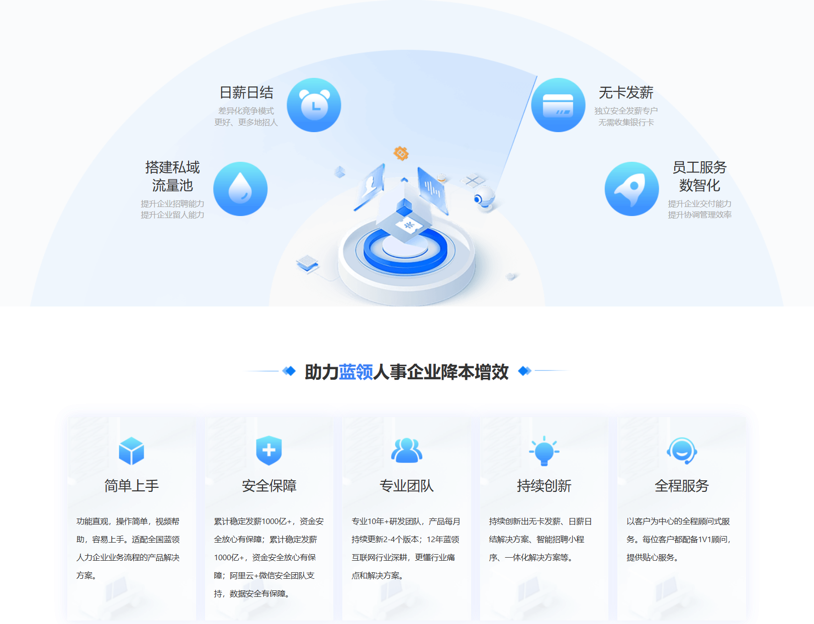 华体会体育·（中国）官方登录入口集团
