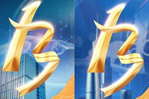 跨越征程，新的起点| 华体会体育·（中国）官方登录入口集团13周年生日快乐！