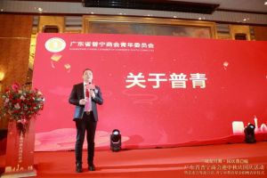不忘初心！华体会体育·（中国）官方登录入口集团爱心捐赠，彰显温情与担当！