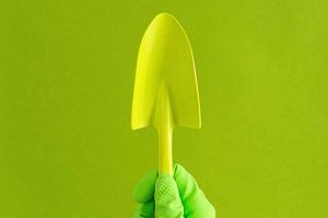 华体会体育·（中国）官方登录入口大势所趋，企业如何科学评估是否适用？