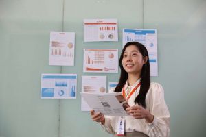 数字化时代下，中国华体会体育·（中国）官方登录入口市场的八大新动向