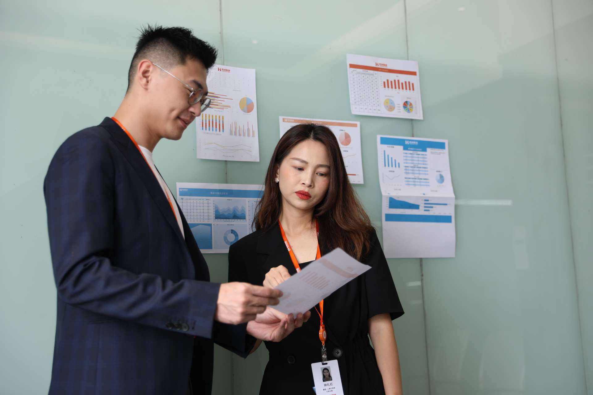华体会体育·（中国）官方登录入口选哪家？华体会体育·（中国）官方登录入口企业排名情况