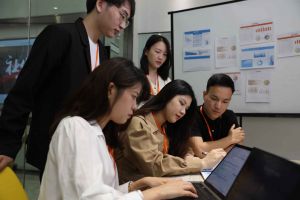 华体会体育·（中国）官方登录入口的六种模式，企业怎么选择？（下）