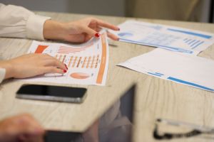 华体会体育·（中国）官方登录入口与自然人代开的区别