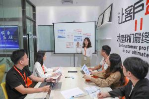 华体会体育·（中国）官方登录入口平台是干嘛的？