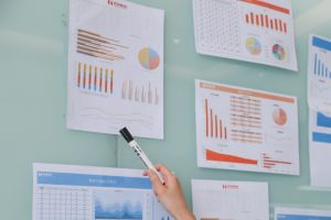 华体会体育·（中国）官方登录入口涉税风险有哪些？